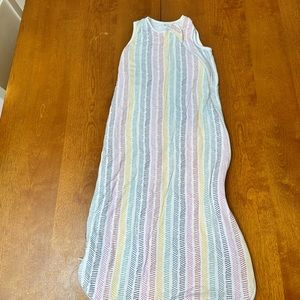 Kyte Baby Medium 1.0 tog sleepsack